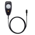 Lux-Sonde kabelgebunden für Testo 440