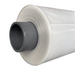 AnoxiFlex