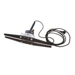 AUDION Super Celo 420SCT