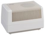 B 125 Luftbefeuchter