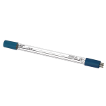 UV Strahler 6 Watt für Luftbefeuchter B 500