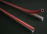 Clipleiste 100 cm