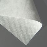 DuPont™ Tyvek® 1623E Softvlies, 41 g/qm, Rollenbreite 76 cm