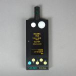 ELSEC Universal Messgeräte