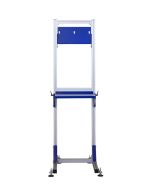 Bodenständer AL Fermant 22N - 8 Flexi