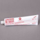 Loctite 5331 Gewindedichtungspaste 100 ml Tube