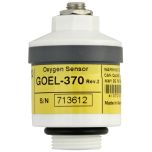 GOEL 370 Ersatz-Luftsauerstoff-Sensor