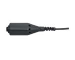 GOO 381 Luftsauerstoff-Sensor offen