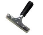 Heavy Duty Rakel