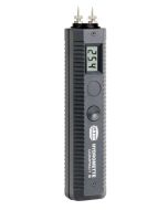 Hydromette Compact S Holzfeuchtemessgerät