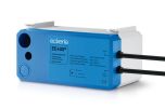 Kondensatpumpe EE400M