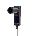 Mavoprobe Monitor
