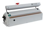 Magneta Sealmaster Magnet-Impuls-Schweissgerät