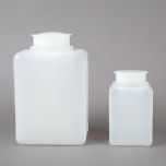 2 Liter Flasche für miniClima Feuchtekonstantgeräte
