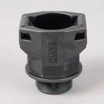 Schlauchadapter V3