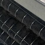 Canvas Carbon Filter