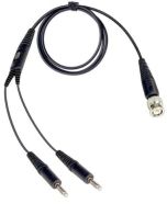 Gann Messkabel MK 8