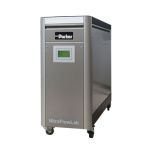 Nitroflow Lab Luftzerleger zur Miete