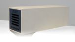 Filterbox Variante A