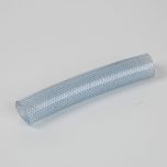 PVC-Schlauch 26 x 19 mm, klar