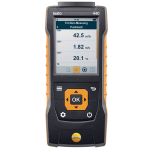 testo 440 - Universal Klimamessgerät