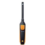 testo 605 i Smart Probe