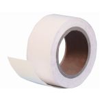 Art-Tape Tyvek®