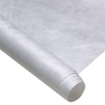 DuPont™ Tyvek® 1073 D, 75g/qm, Breite 129 cm
