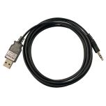 USB 3100 N Verbindungskabel
