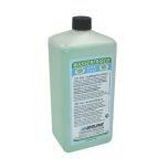 Wasserfrisch 1l-Flasche