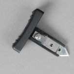 Cutter und Schlitten für Wusing Schweißgeräte