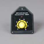 Timer für Wusing Tischschweißgeräte 200-500H