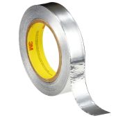 WeichAluminium-Klebeband 3M Typ 425