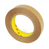 Doppelseitiges Klebeband 3M Typ 415
