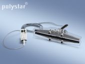 Heißsiegelzange Polystar 400 SZ