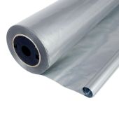 Aluminium Verbundfolien Rollen