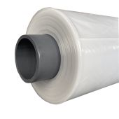 AnoxiFlex