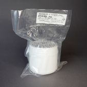 Sauerstoffabsorber ATCO BOX 250
