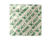 Sauerstoffabsorber ATCO