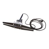 AUDION Super Celo 420SCT