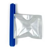 Azzurro Clips
