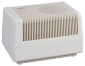 B 125 Luftbefeuchter