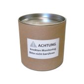 Monitorfallen für Papierfischchen