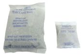 CLAY PACK Trockenmittelbeutel