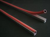 Clipleiste 100 cm