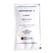 Container Dri