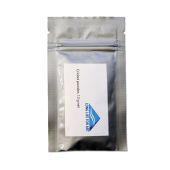 Cricket Powder, Fraßköder für Insekten, speziell Papierfischchen, für ca. 30 Anwendungen