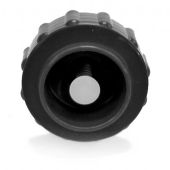 Tankdeckel Defensor PH 15