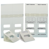 Ecotrap Klebefalle