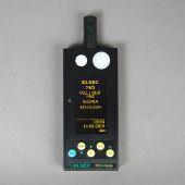 ELSEC Universal Messgeräte